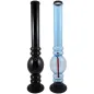 Preview: Acrylbong 50cm Big Ice mit Farbauswahl 3