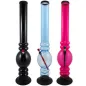 Preview: Acrylbong 50cm Big Ice mit Farbauswahl 2
