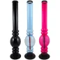 Preview: Acrylbong 50cm Big Ice mit Farbauswahl 3