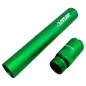 Preview: FIRE-FLOW™ JAYSAFE Premium Joint Case 13cm Alu Joint Tube Farbauswahl 3