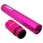 Preview: FIRE-FLOW™ JAYSAFE Premium Joint Case 13cm Alu Joint Tube Farbauswahl 4