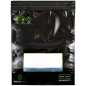 Preview: Grove Bags TerpLoc 500g Zip-Beutel mit Fenster 356x470x185mm 1