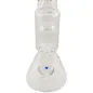 Preview: Glasbong Avalanche Premium 38cm Percolator Bong 18.8 Schliff Eisbong 4