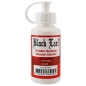 Preview: Black Leaf Grinder Spezialreiniger 50 ml Reinigungsmittel 1