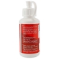 Preview: Black Leaf Grinder Spezialreiniger 50 ml Reinigungsmittel 2