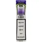 Preview: Blunt Wrap Herbal Purple 2er Pack inkl. 2 Tips Traube Aroma 2