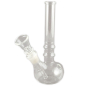 Preview: Glasbong Belly 16cm 14.5 Schliff Kugel Bong 1
