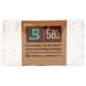 Preview: Boveda Feuchtigkeitsregler 58% RH S4 Humidor Bag für Kräuter 1