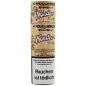 Preview: Cyclones Blunt Cones XtraSlow Wonder 2er Pack Blunts Sweet Berry 1