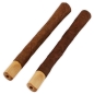 Preview: Cyclones Blunt Cones XtraSlow Wonder 2er Pack Blunts Sweet Berry 3