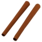 Preview: Cyclones Blunts Blue Berry 2er Pack 2
