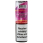 Preview: Cyclones Blunts Purple 2er Pack Blunt Hülsen Traube Aroma 2