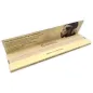 Preview: 25x G-Rollz Longpaper Jimi Hendrix Organic Hemp King Size Slim 50 Blatt 3