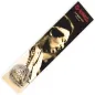 Preview: G-Rollz Longpaper Jimi Hendrix Organic Hemp King Size Slim 50 Blatt 1