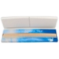 Preview: Ghodt King Size Longpaper 32 Blatt + 32 Tips 2