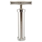 Preview: Ghodt XL Pollenpresse 20,7cm Aluminium Skuff-Presse 1