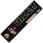 Preview: 26x Gizeh Longpaper + Tips Black King Size Slim 34 Blatt + 34 Tips 2