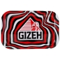 Preview: Gizeh Logo Sphinx Rolling Tray Drehunterlage Medium Size Tablett 1