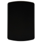 Preview: Digitale Feinwaage Joshs MR Serie 100g x 0,01g inkl. 2x AAA Batterien 3