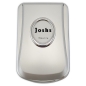 Preview: Digitale Feinwaage Joshs PSM Serie 150g x 0,1g inkl. 2x AAA Batterien 3