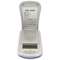 Preview: Digitale Feinwaage Joshs PSM Serie 50g x 0,01g inkl. 2x AAA Batterien 2
