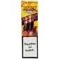 Preview: Juicy Blunts Mango Papaya 2er Pack Mango Papaya Aroma 1