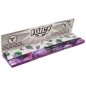 Preview: Juicy Jay´s Grape King Size Slim 32 Blatt Longpaper 2