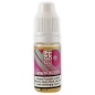 Preview: LEEQD Crazy Blueberry Cheesecake 10ml Liquid E-Zigarette 6mg Nikotin 2