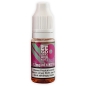 Preview: LEEQD Crazy Cookie and Nuts 10ml Liquid E-Zigarette 12mg 2