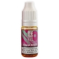 Preview: LEEQD Crazy Strawberry Cream 10ml Liquid E-Zigarette 6mg Nikotin 2