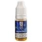 Preview: LEEQD Fresh Dark Berry 10ml Liquid E-Zigarette 6mg Nikotin 2