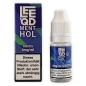 Preview: LEEQD Fresh Menthol 10ml Liquid E-Zigarette 6mg Nikotin 1