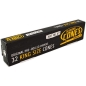 Preview: The Original Cones 32er Pack King Size Pre-Rolled Joint Hülsen 1