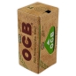 Preview: OCB Rolls Organic Hemp 4 Meter Slim Endlospaper Rolle 2