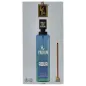 Preview: Zed Black 20 Incense Parfüm Dhoop Sticks Aqua Räucherstäbchen Indien 1