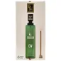 Preview: Zed Black 20 Incense Parfüm Dhoop Sticks CW Räucherstäbchen Indien 1