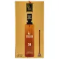 Preview: Zed Black 20 Incense Parfüm Dhoop Sticks 1M Räucherstäbchen Indien 1