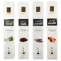 Preview: Zed Black Incense Sticks Luxury 4x Räucherstäbchen Auswahl Indien 1