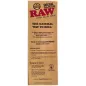 Preview: RAW Dancing Cone Desk Dancer mit Ton 33,5cm 2