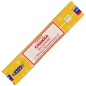Preview: Satya Chakra Räucherstäbchen Indien 15g 1