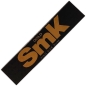 Preview: Smoking SMK Gold King Size Slim 33 Blatt Longpaper 1