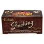 Preview: Smoking Rolls Brown 4 Meter Slim Endlospaper Rolle 1