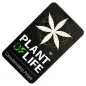 Preview: Grinder Card Plant of Life Scheckkarte 2
