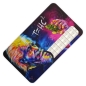 Preview: V-Syndicate Grinder Card THC² Einstein Scheckkarte 2