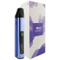 Preview: Vaporizer X-MAX V3 Pro Kräuter & Extrakte Farbe Lila 1