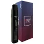 Preview: Vaporizer X-MAX V3 Pro Kräuter & Extrakte Farbe Schwarz 1
