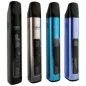 Preview: Vaporizer X-MAX V3 Pro Kräuter & Extrakte mit Farbauswahl 1
