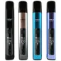 Preview: Vaporizer X-MAX V3 Pro Kräuter & Extrakte mit Farbauswahl 2