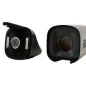 Preview: Vaporizer X-MAX V3 Pro Kräuter & Extrakte mit Farbauswahl 3