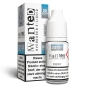 Preview: Wanted Energy 20mg Overdosed 10ml Nikotinsalzliquid 1